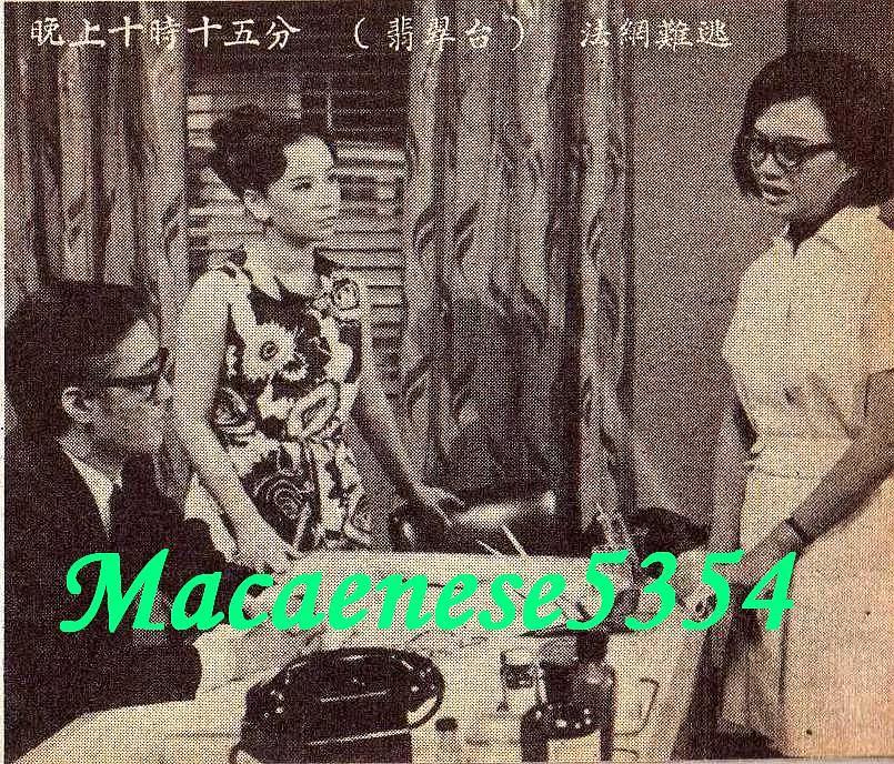 法網(wǎng)難逃