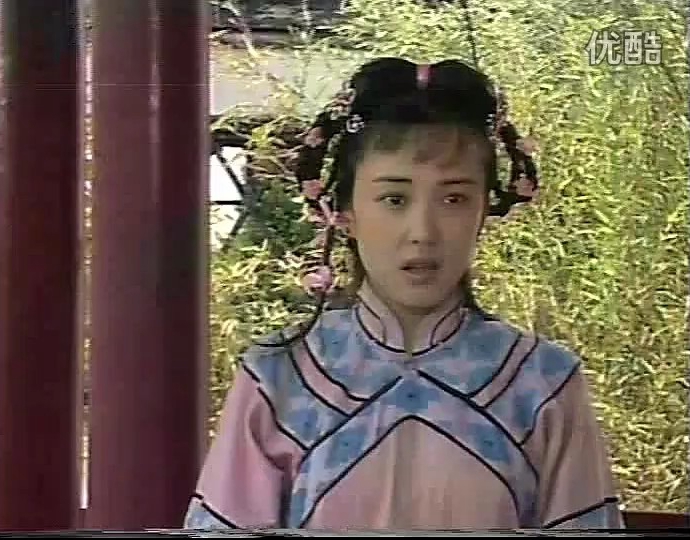 吳敬梓