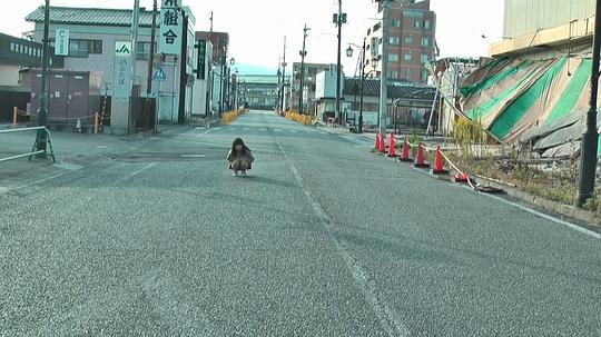 えみり