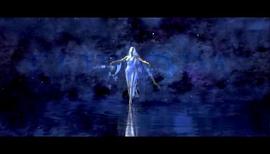 魔幻女兒國 圖1