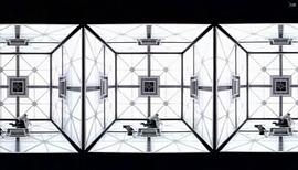 超立方体4电影 图5