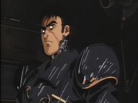 天使特警 圖1