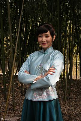 淚灑女人花 圖9