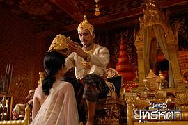 玛妮仙是泰国王后吗 图6