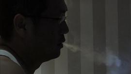 亂青春 圖1