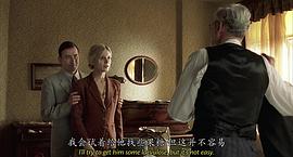 钢琴家 图8