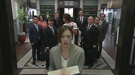 律政英雄2014 圖1