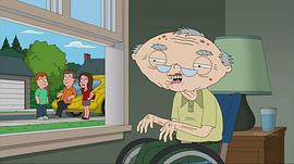 family guy 圖6