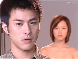 來(lái)我家吧 圖1