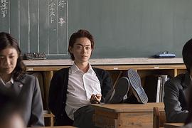 暗殺教室 真人版 圖9