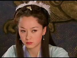 烏龍闖情關(guān) 圖5