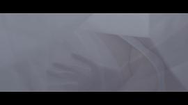 我有時(shí)候也想成為A片主人公 圖2