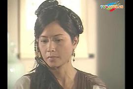 蕭十一郎 圖5