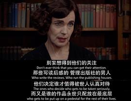 賢妻 圖8