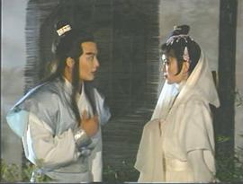 梁山奇情 圖5