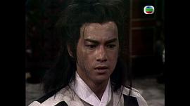 十三太保 圖1