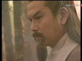 保鏢之天之嬌女 圖10