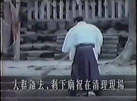 世界殘酷寫真 圖7