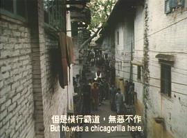 水玲瓏 圖1