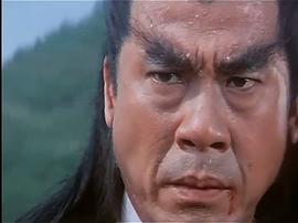 鬼見愁 圖6