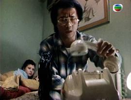 1978年香港幻海奇情四人归西 图8