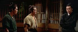 萬(wàn)箭穿心 圖10