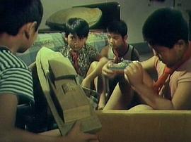 四個小伙伴 圖5