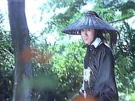 月夜斬 圖5