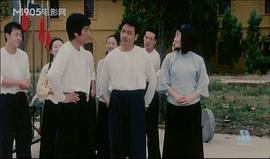重振精武門 圖7