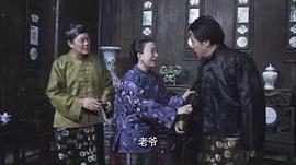 鹰爪螳螂1978 图10