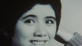 昌子·淳子·百惠淚的畢業(yè)典禮 圖8