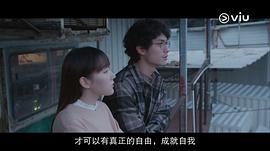 二月二十九 圖4