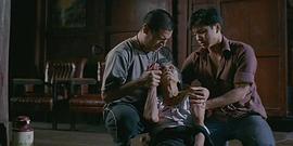 惡魔的藝術(shù)3：鬼影隨行 圖2