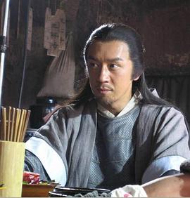 小李廣花榮 圖6