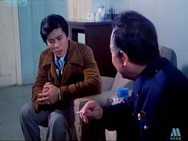 智截玉香籠 圖2