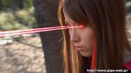 女超人 圖7