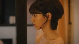 電影少女2018 圖9