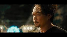 擺渡人 圖5