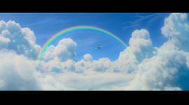ice age 4 圖2