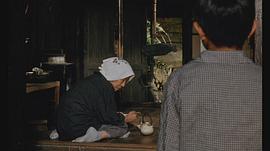 四萬十川 圖4