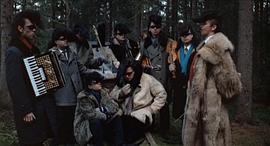 80年代芬兰电影 图6