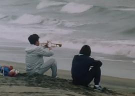超新星閃光人 圖1
