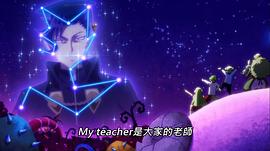 入间同学入魔了 第二季 图8