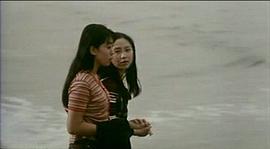 不能沒(méi)有你 圖5