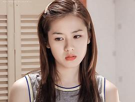 恩怨兩姐妹 圖7
