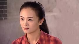 爱有多远禹宏宽结过婚吗 图3