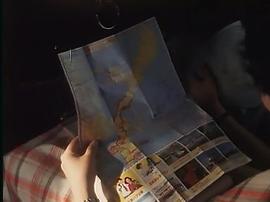 第五等級 圖2