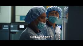 威拉 圖5