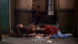 老友記  第七季 圖8