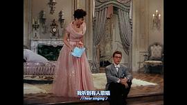 風(fēng)流貴婦 圖5